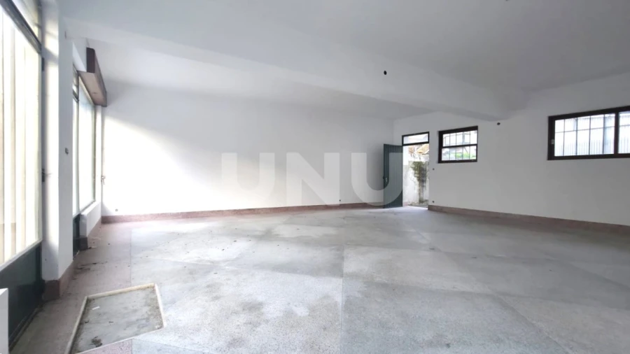 Loja para Venda em Ovar, São João, Arada e São Vicente de Pereira Jusã Foto 11