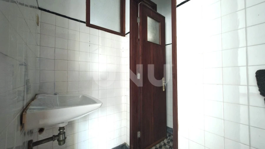 Loja para Venda em Ovar, São João, Arada e São Vicente de Pereira Jusã Foto 12