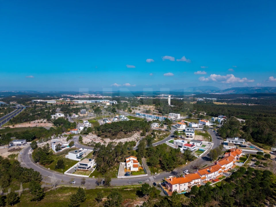 Terreno para Venda em Santa Maria, São Pedro e Matacães Foto 9