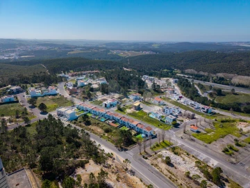 Terreno para Venda em Santa Maria, São Pedro e Matacães