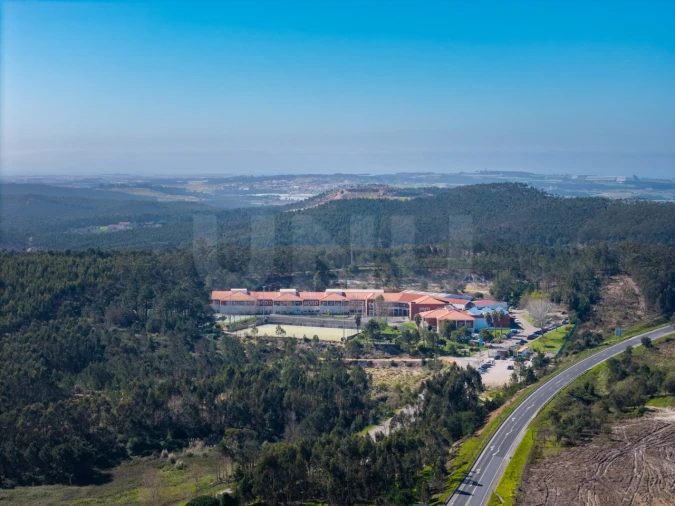 Terreno para Venda em Santa Maria, São Pedro e Matacães Foto 17