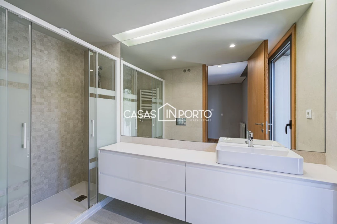 Apartamento T2 para Venda em Paranhos Foto 20