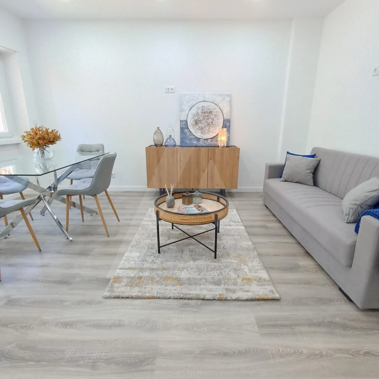 Apartamento T3 para Venda em Benfica Foto 5