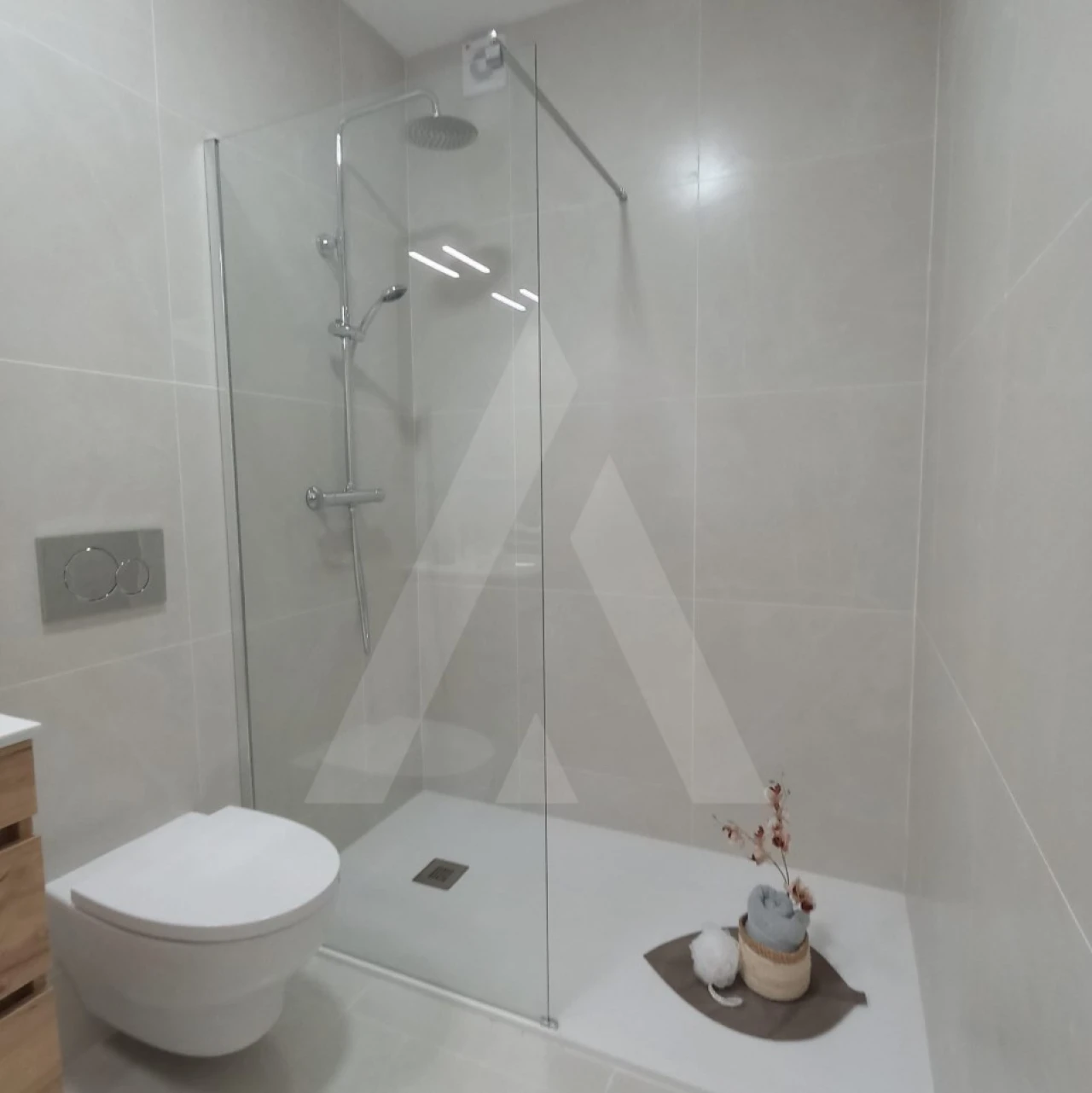 Apartamento T3 para Venda em Benfica Foto 13