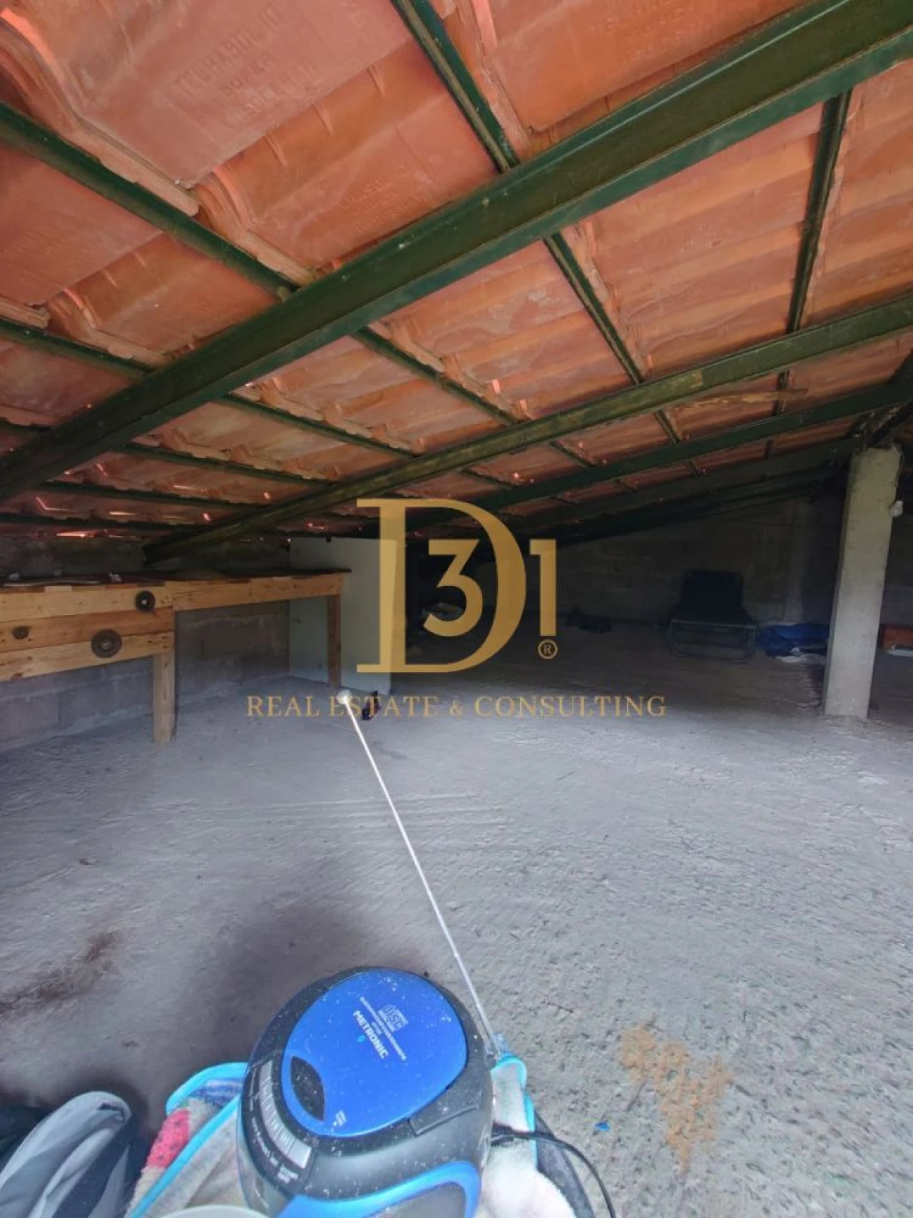 Moradia T3 para Venda em São Roque Foto 20