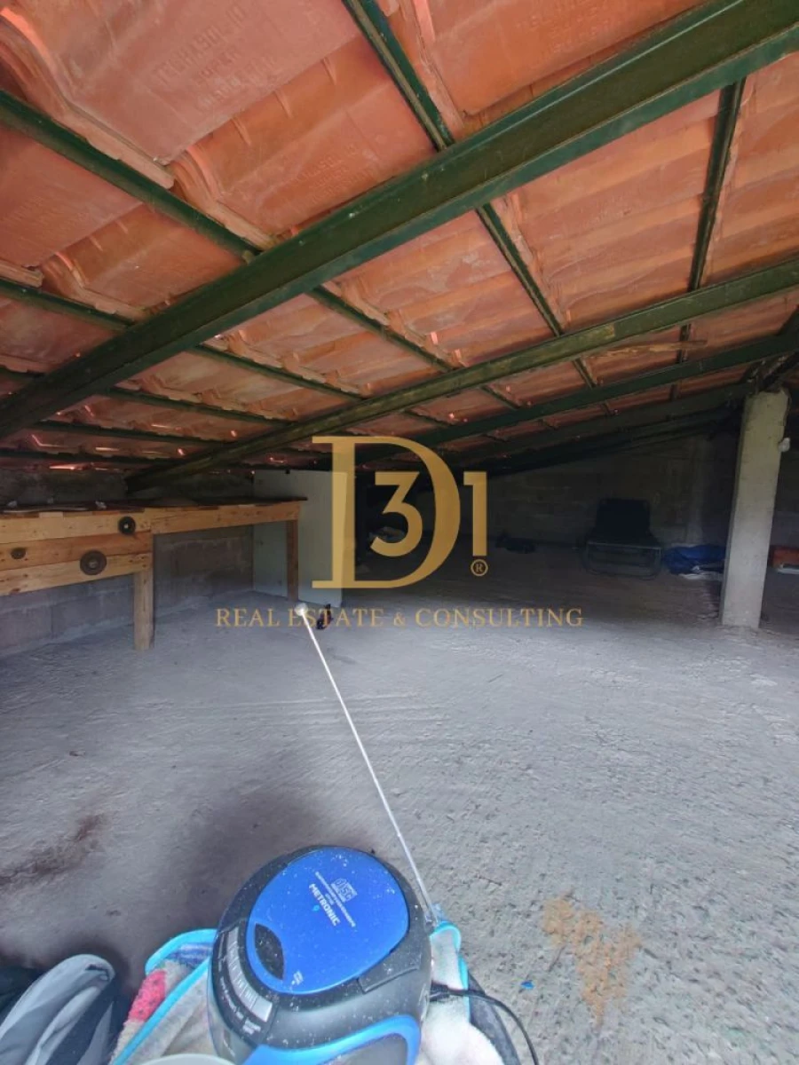 Moradia T3 para Venda em São Roque Foto 20