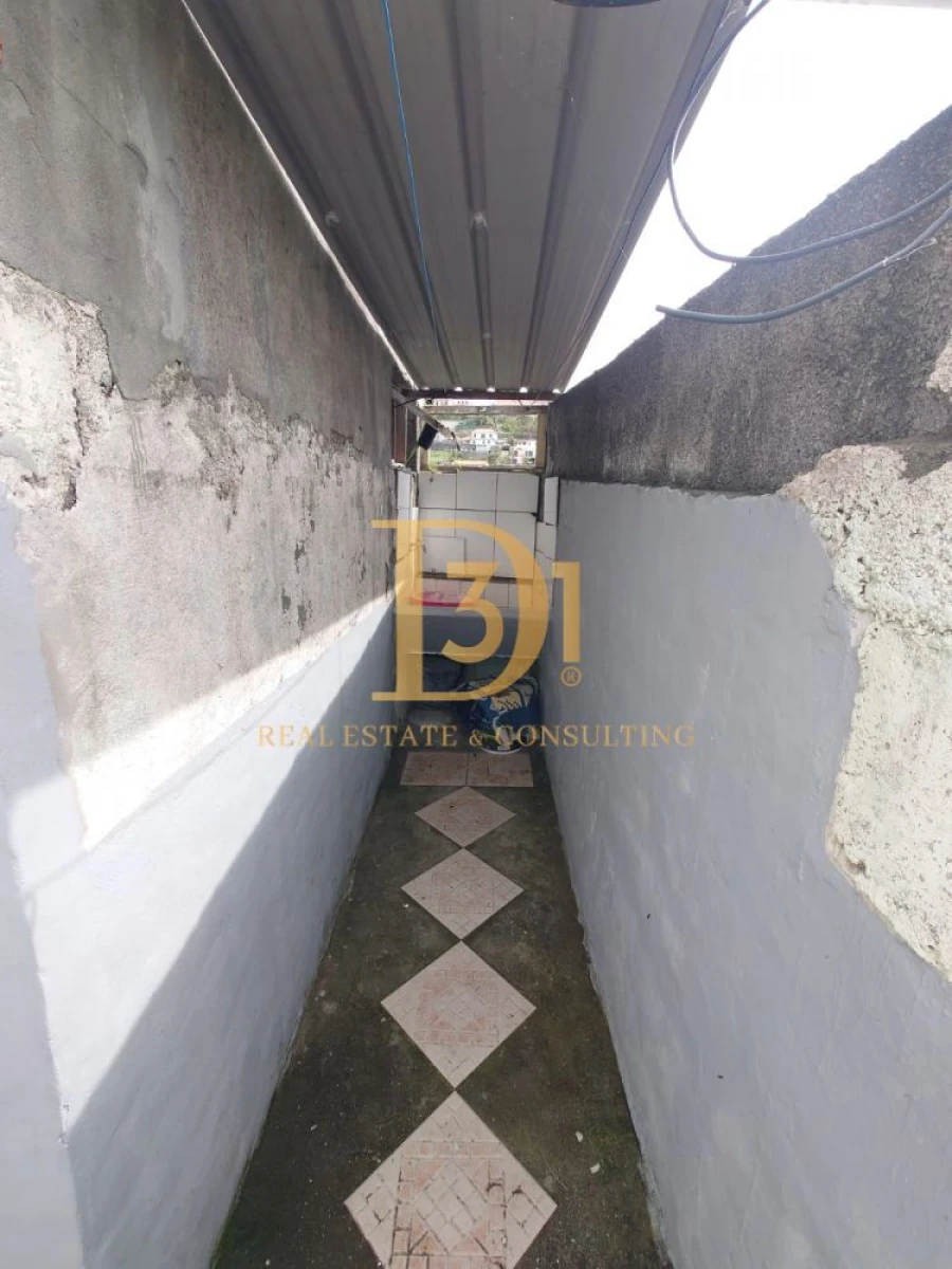 Moradia T3 para Venda em São Roque Foto 15