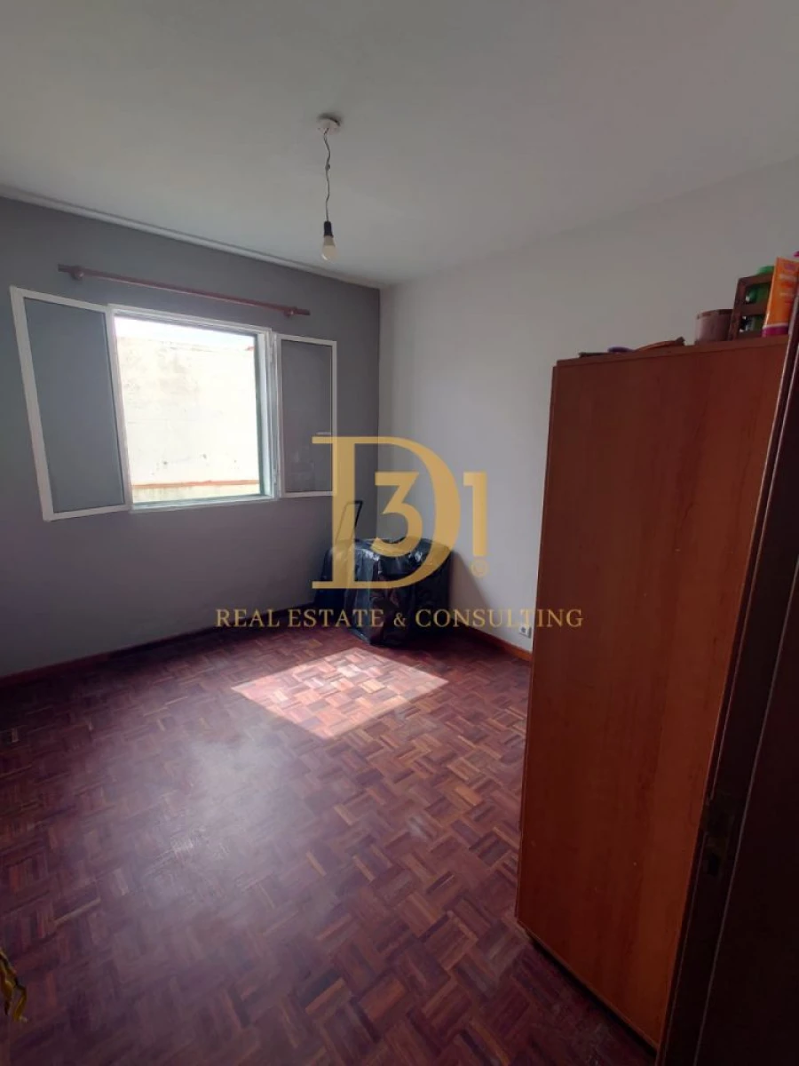 Moradia T3 para Venda em São Roque Foto 5