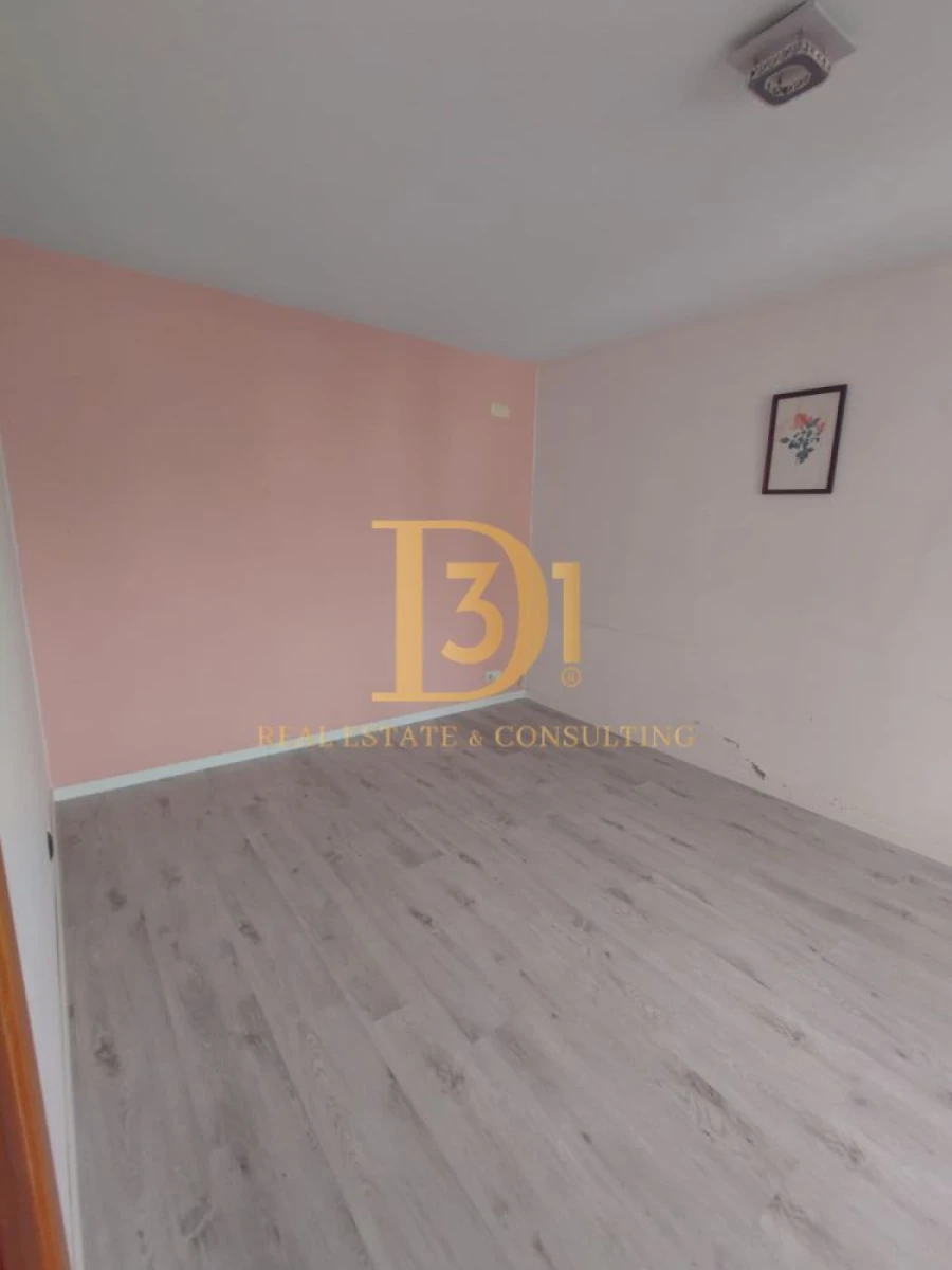 Moradia T3 para Venda em São Roque Foto 6