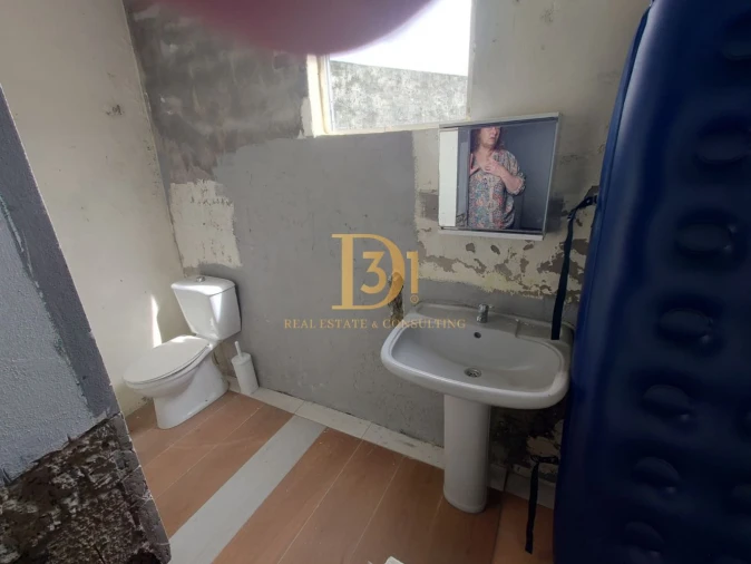 Moradia T3 para Venda em São Roque Foto 12