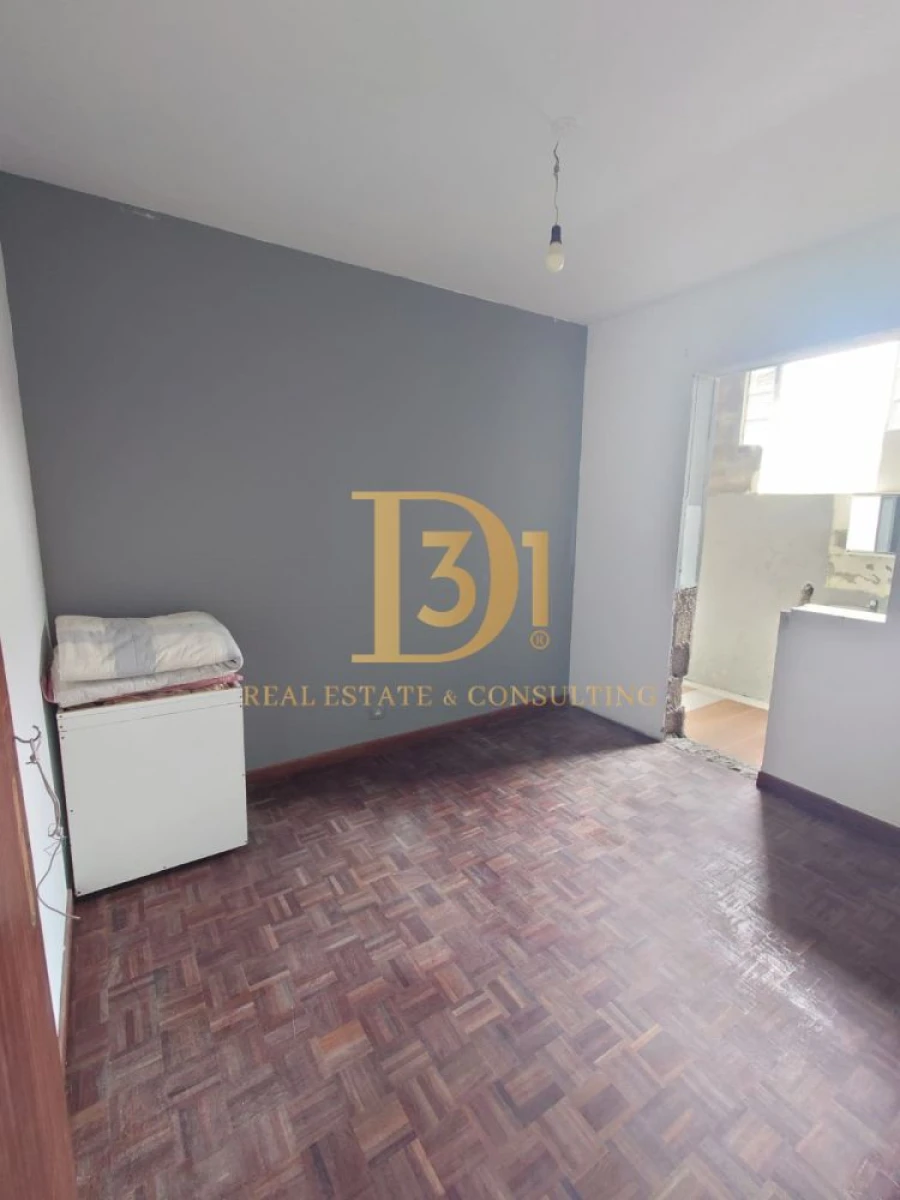 Moradia T3 para Venda em São Roque Foto 7