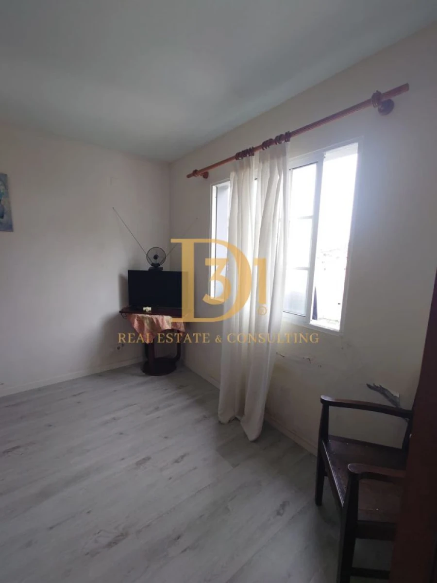 Moradia T3 para Venda em São Roque Foto 8