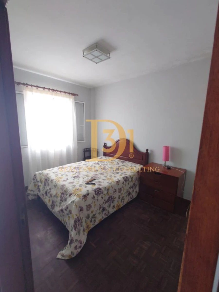 Moradia T3 para Venda em São Roque Foto 10