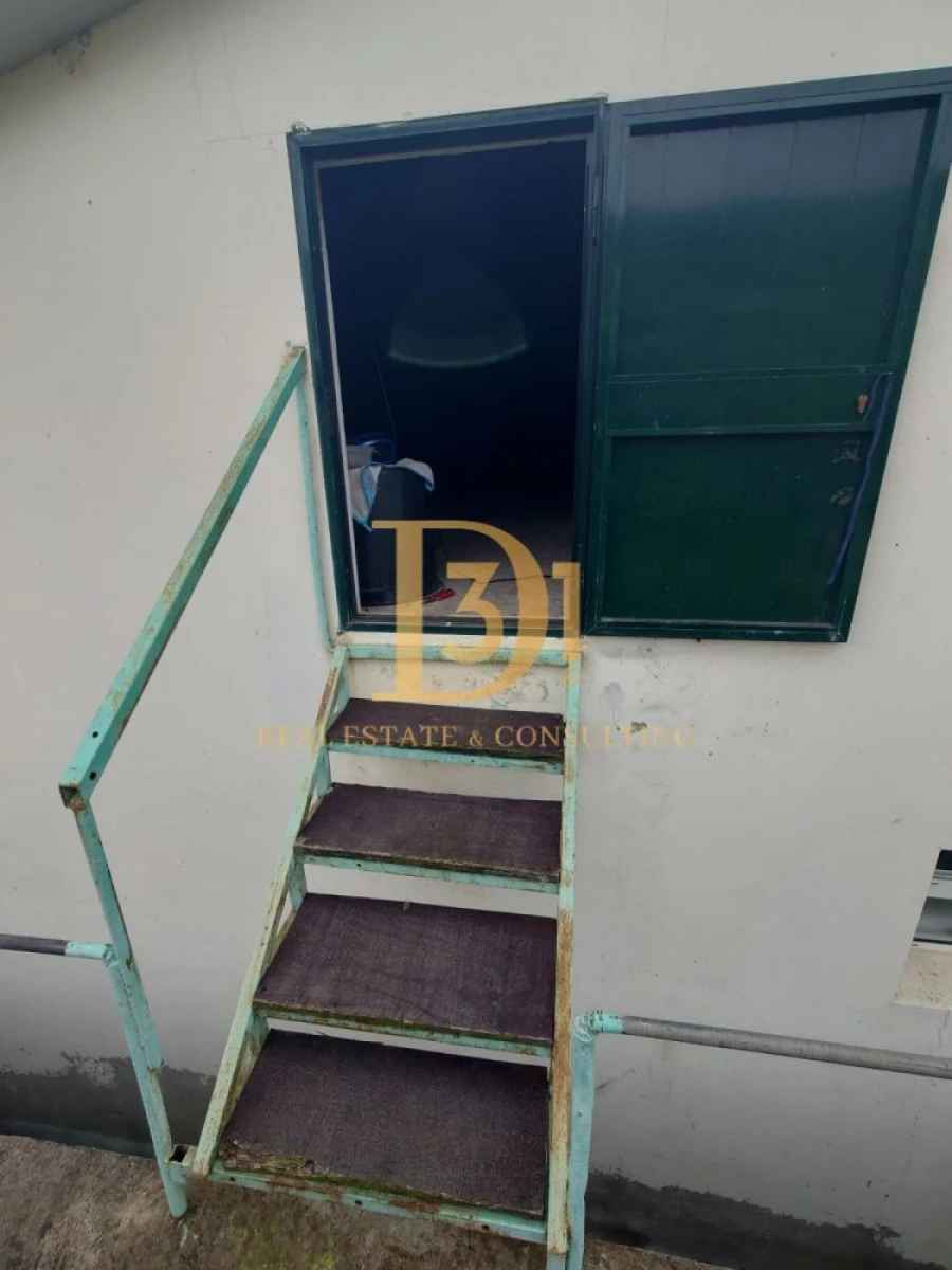 Moradia T3 para Venda em São Roque Foto 17