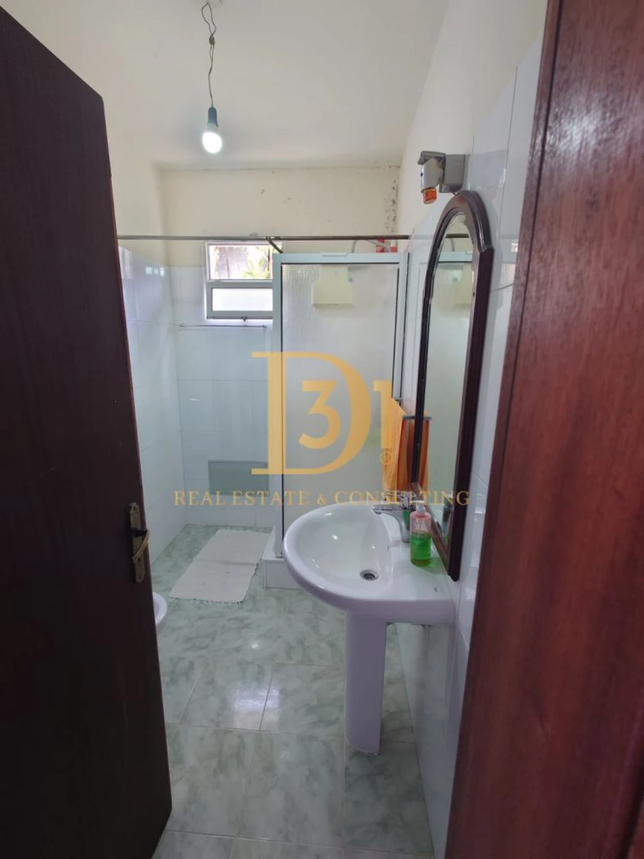 Moradia T3 para Venda em São Roque Foto 11