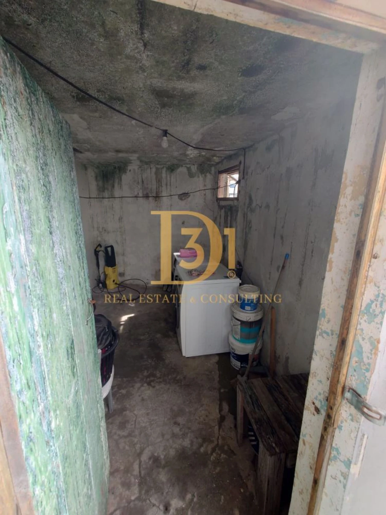 Moradia T3 para Venda em São Roque Foto 16