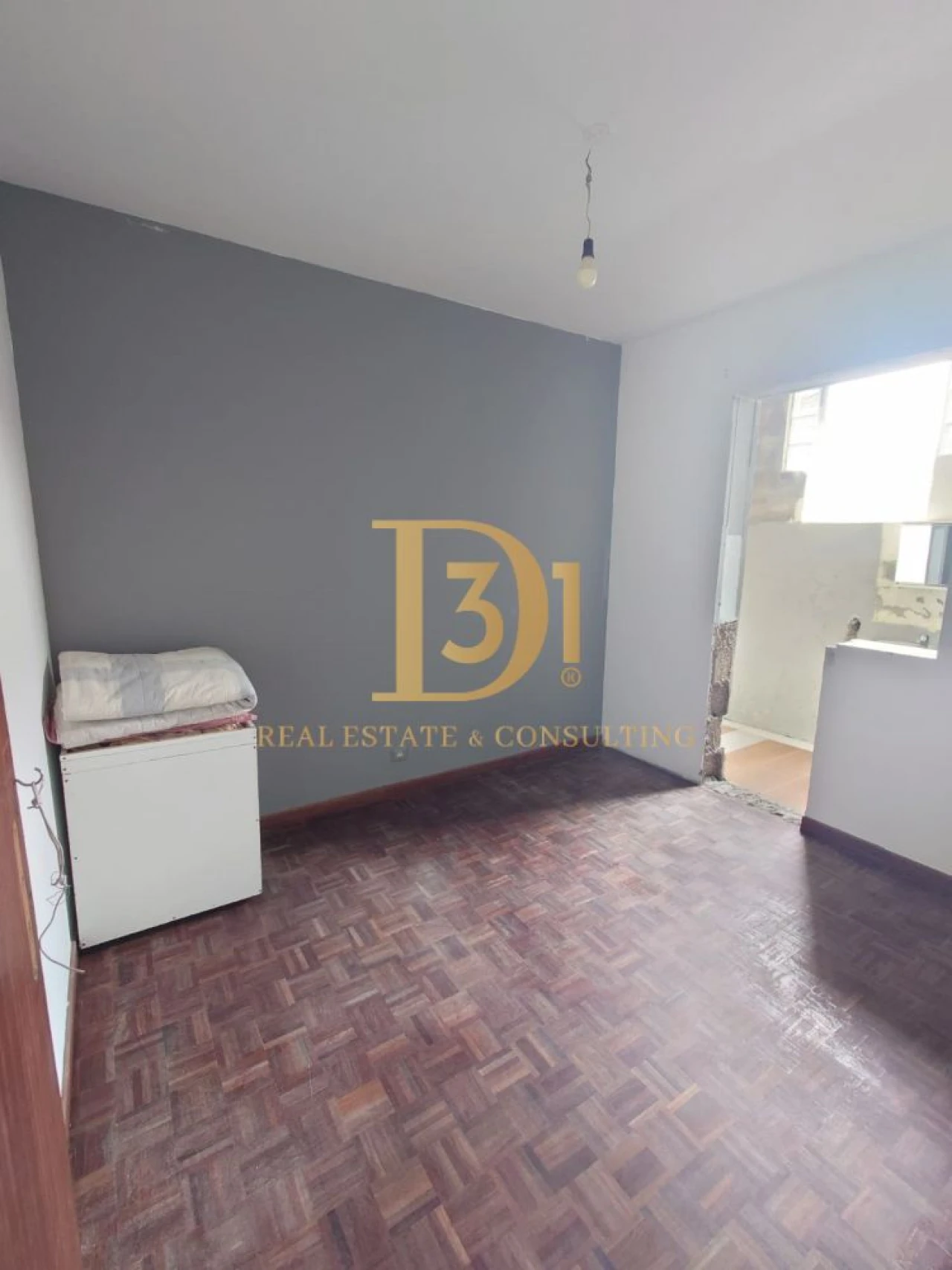 Moradia T3 para Venda em São Roque Foto 7