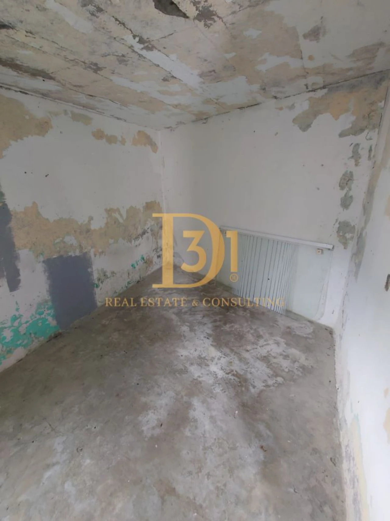 Moradia T3 para Venda em São Roque Foto 13