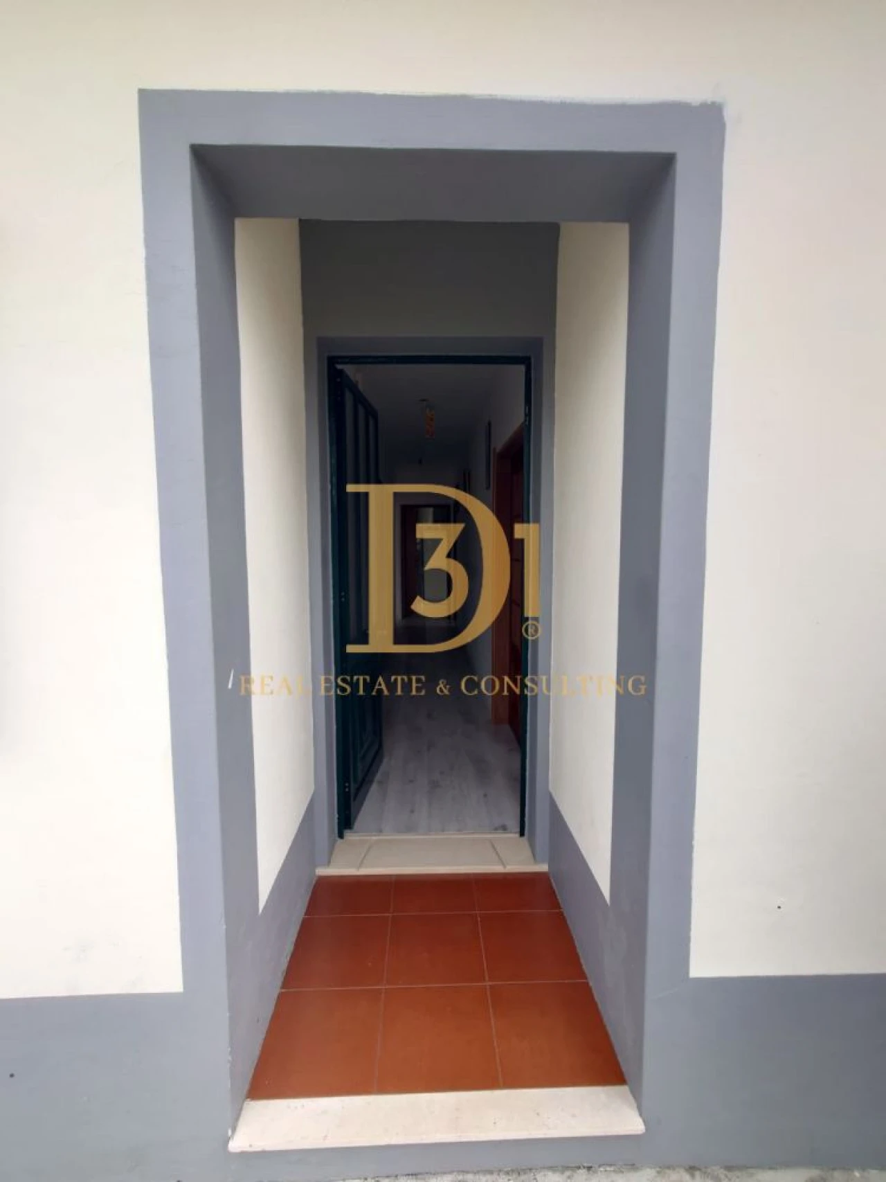 Moradia T3 para Venda em São Roque Foto 22