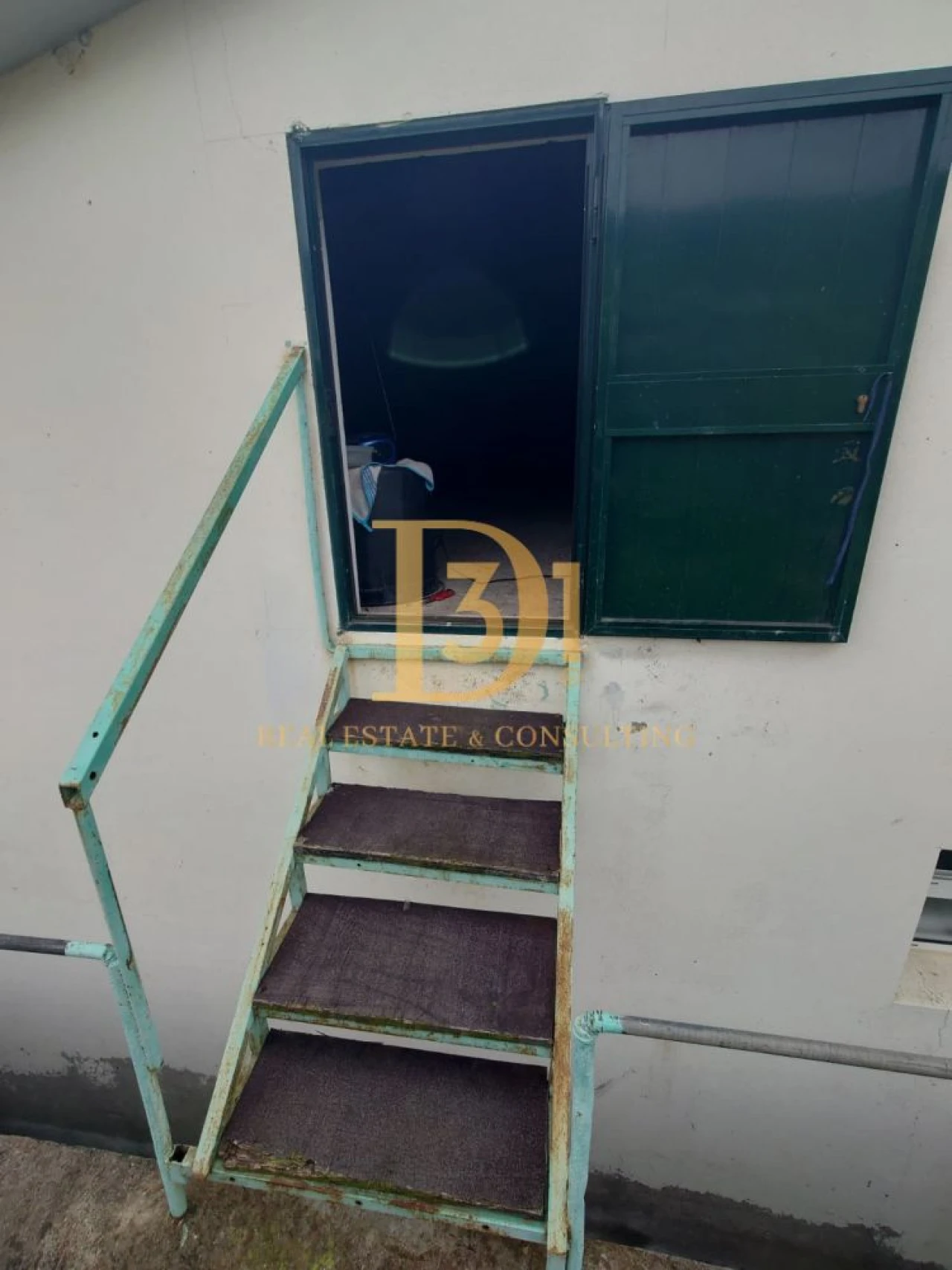 Moradia T3 para Venda em São Roque Foto 17