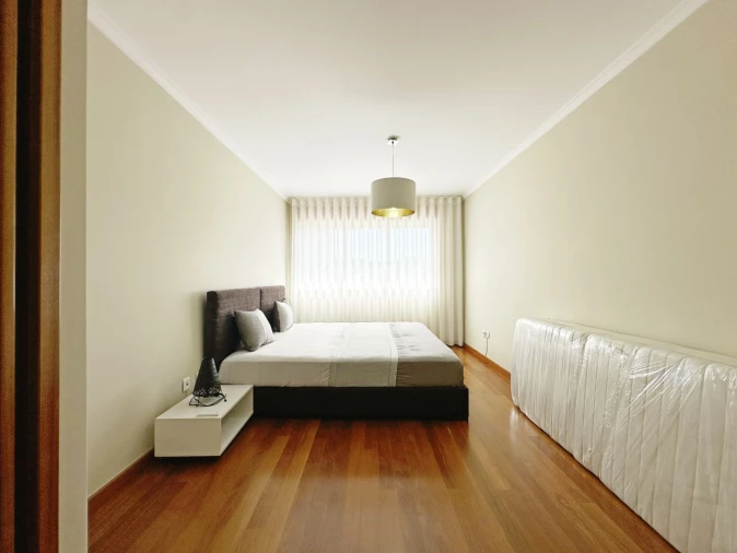 Apartamento T3 para Venda em Valongo Foto 16