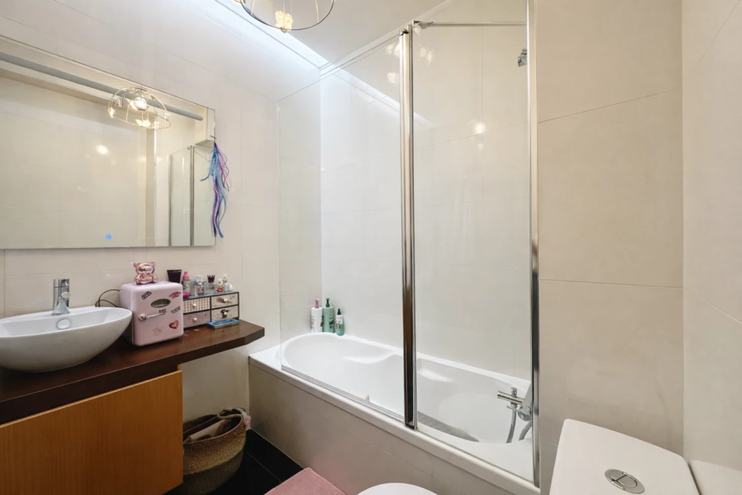 Moradia T4 para Venda em Castêlo da Maia Foto 40