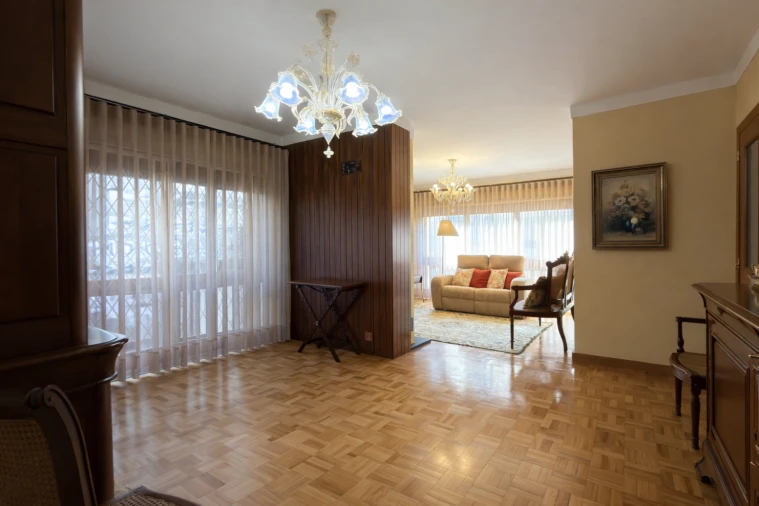 Moradia T3 para Venda em Cidade da Maia Foto 11