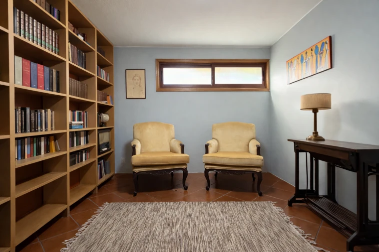 Moradia T3 para Venda em Cidade da Maia Foto 29