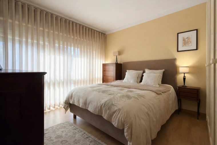 Moradia T3 para Venda em Cidade da Maia Foto 19