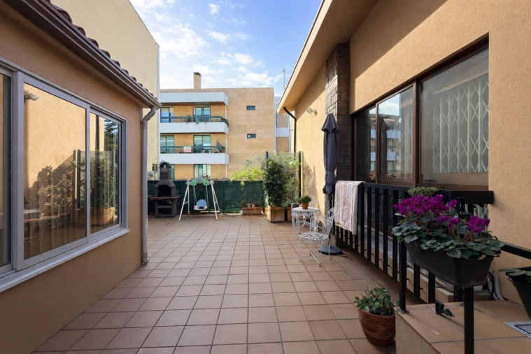 Moradia T3 para Venda em Cidade da Maia Foto 38