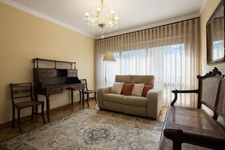 Moradia T3 para Venda em Cidade da Maia Foto 14