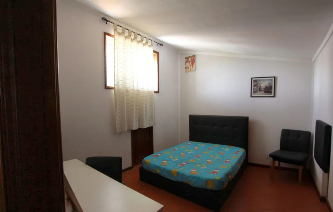 Moradia T4 para Venda em Gandra Foto 12