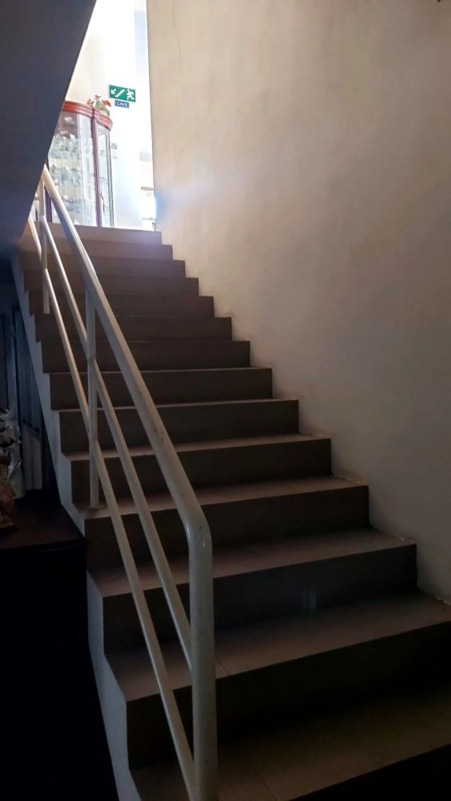 Loja para Venda em Coronado (São Romão e São Mamede) Foto 7