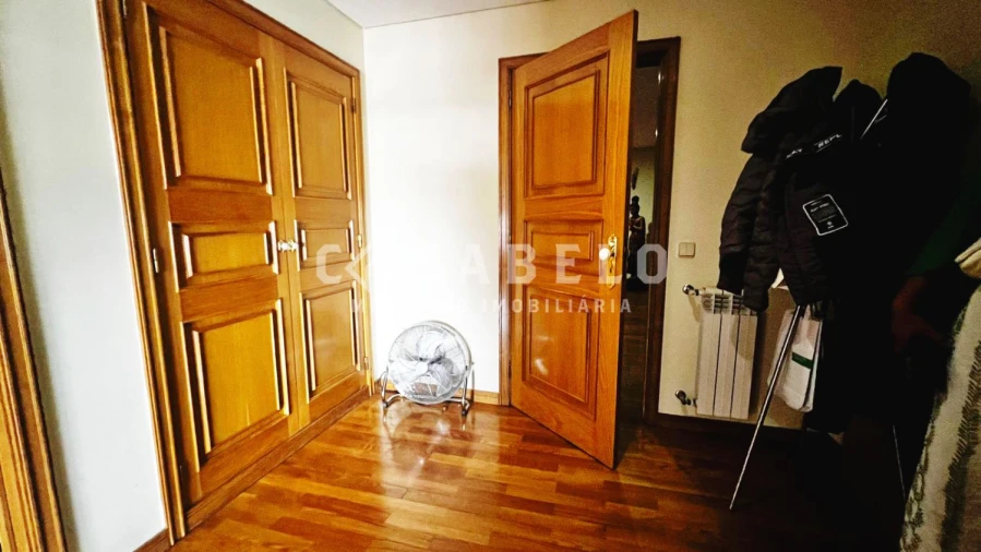 Apartamento T3 para Venda em Cidade da Maia Foto 38