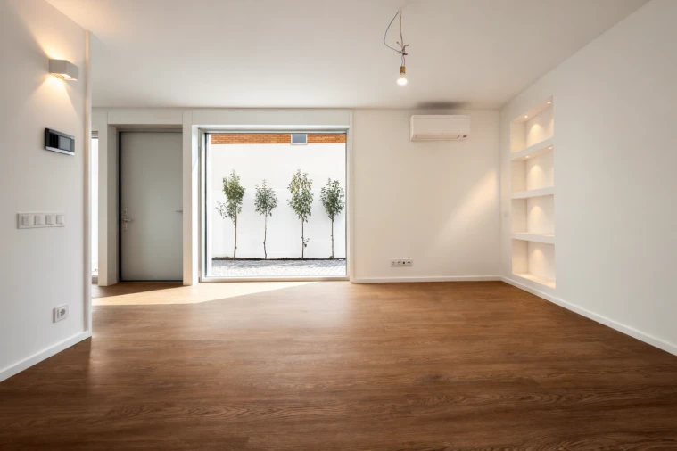 Moradia T3 para Venda em Aguas Santas Foto 18