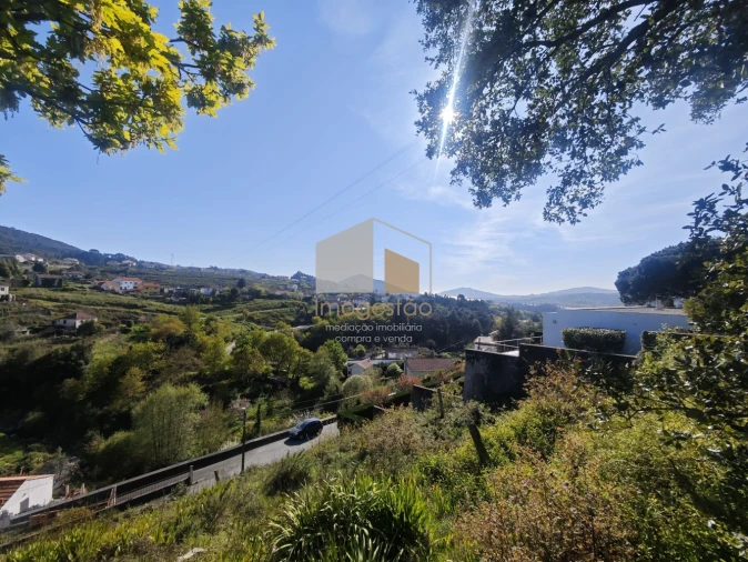 Terreno para Venda em Vila Nova de Cerveira e Lovelhe Foto 16