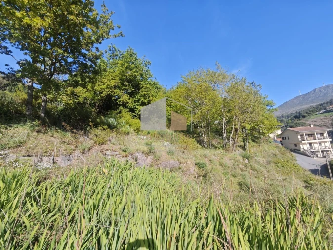 Terreno para Venda em Vila Nova de Cerveira e Lovelhe Foto 22