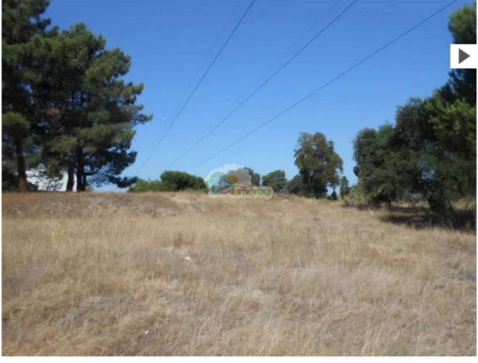 Terreno para Venda em Santo Antonio da Charneca Foto 2