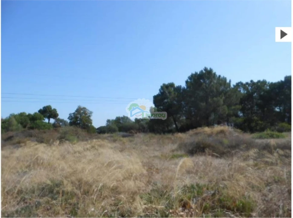 Terreno para Venda em Santo Antonio da Charneca Foto 3