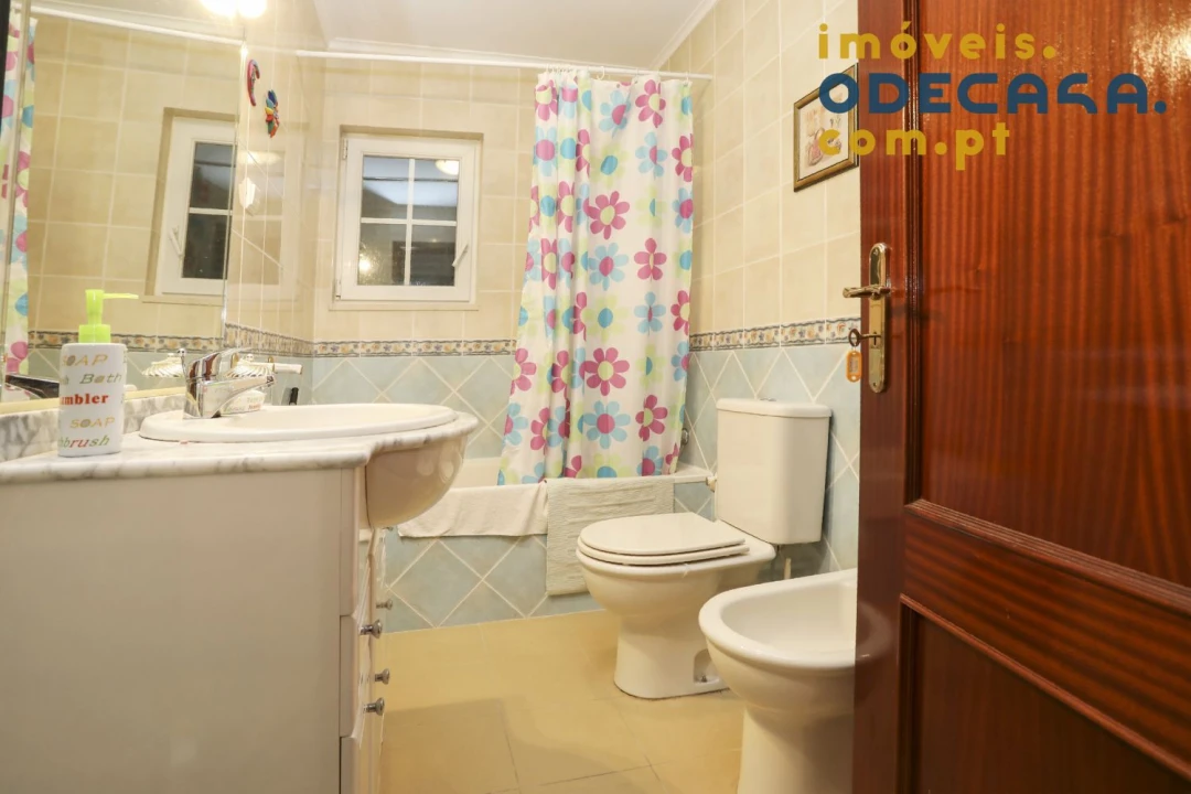 Quinta T6 para Venda em Gambia-Pontes-Alto da Guerra Foto 24