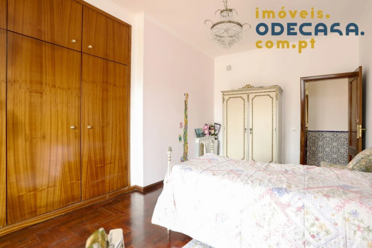 Quinta T6 para Venda em Gambia-Pontes-Alto da Guerra Foto 18