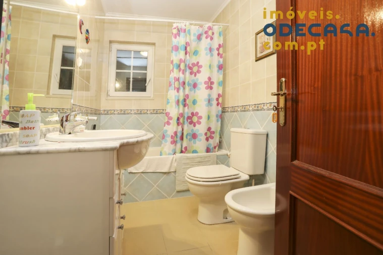 Quinta T6 para Venda em Gambia-Pontes-Alto da Guerra Foto 24