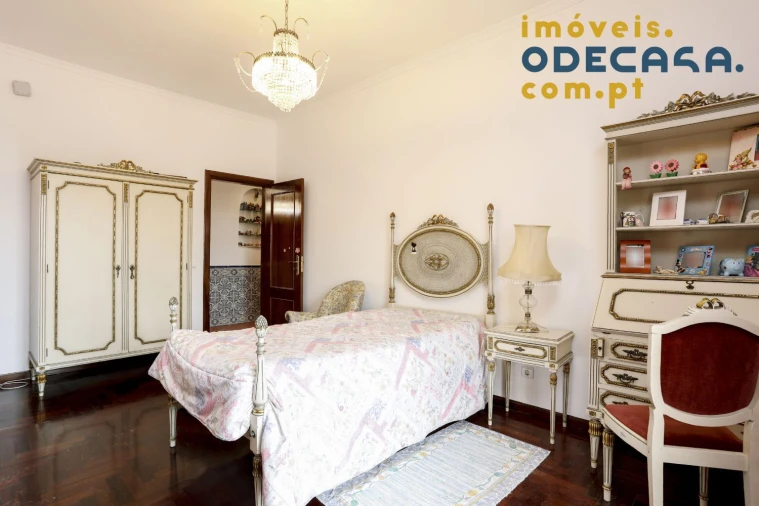 Quinta T6 para Venda em Gambia-Pontes-Alto da Guerra Foto 17