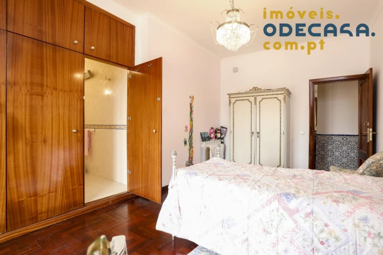 Quinta T6 para Venda em Gambia-Pontes-Alto da Guerra Foto 19