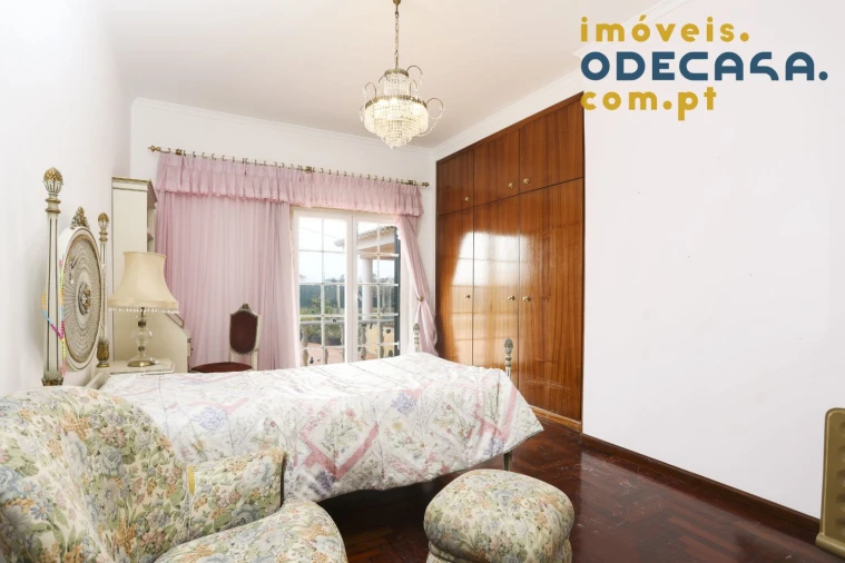 Quinta T6 para Venda em Gambia-Pontes-Alto da Guerra Foto 16