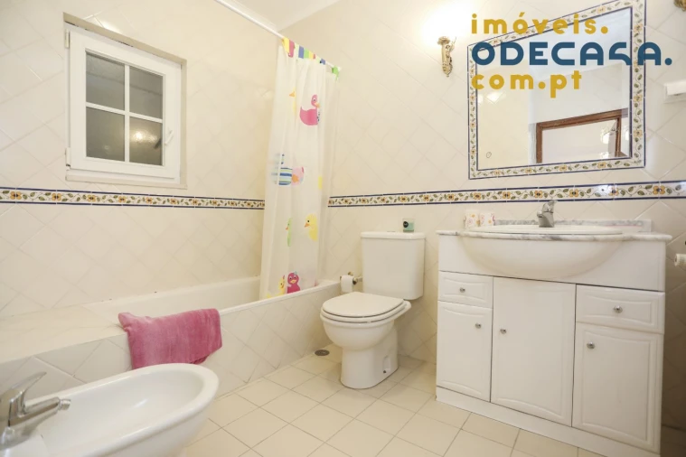 Quinta T6 para Venda em Gambia-Pontes-Alto da Guerra Foto 20