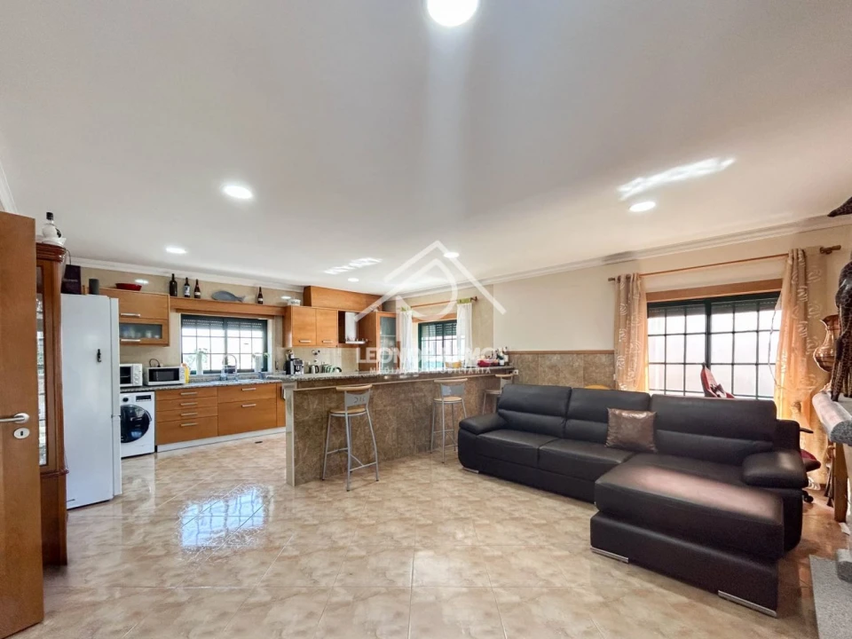 Moradia T4 para Venda em Castelo Branco Foto 16