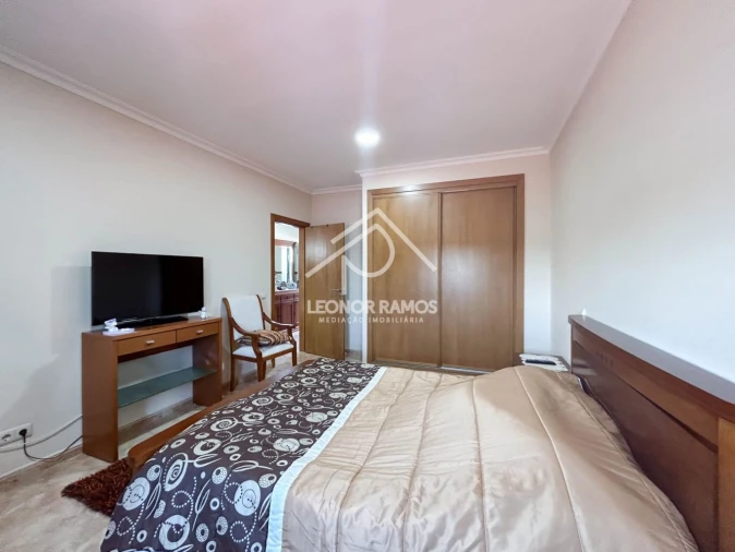 Moradia T4 para Venda em Castelo Branco Foto 8