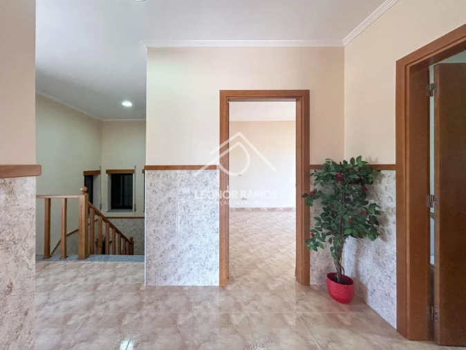 Moradia T4 para Venda em Castelo Branco Foto 39