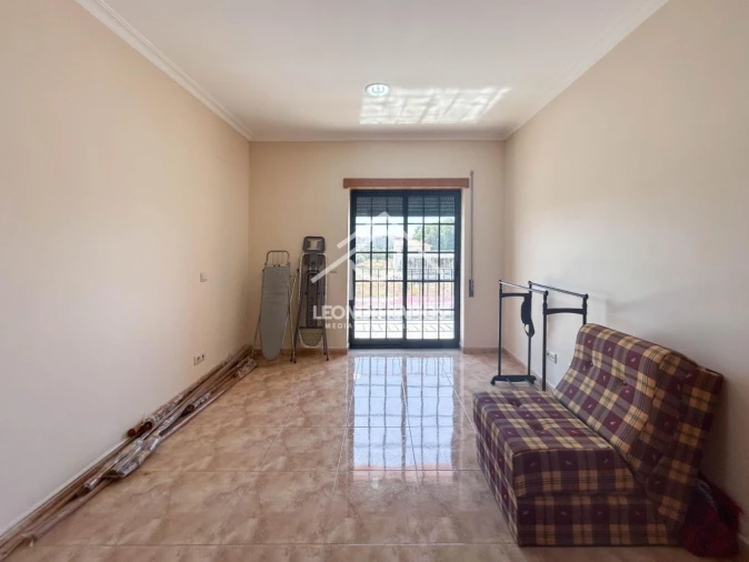 Moradia T4 para Venda em Castelo Branco Foto 36